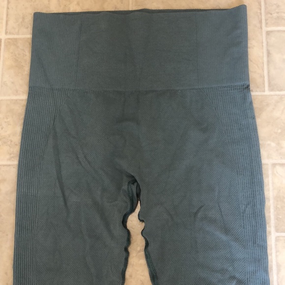 Gymshark tights - Picture 5 of 8